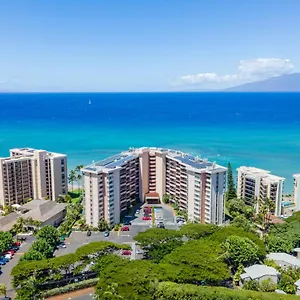 Royal Maui By Outrigger - Select Your Unit Kahana